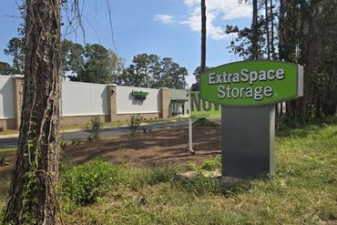 Storage Image 1