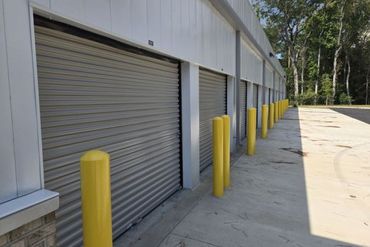 Storage Image 3
