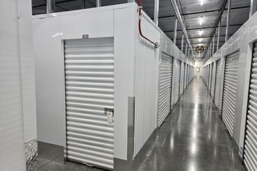 Storage Image 4