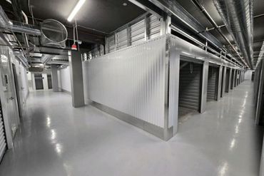 Storage Image 4