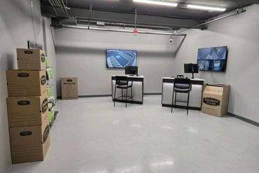 Storage Image 6