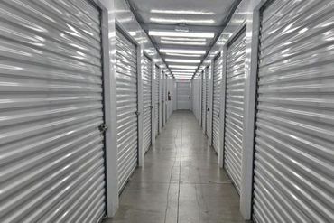 Storage Image 4