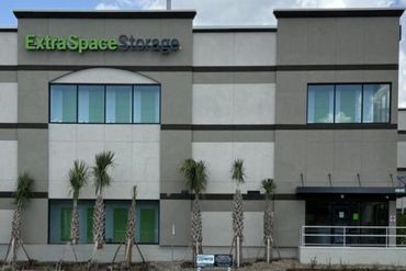 Storage Image 1
