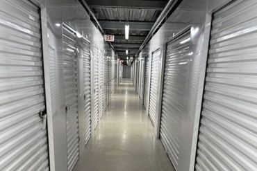 Storage Image 3