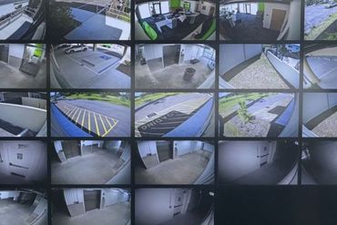 Storage Image 6