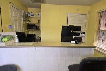 Storage Image 1
