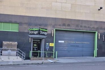 Storage Image 3