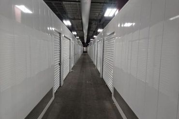 Storage Image 4