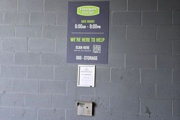 Storage Image 5