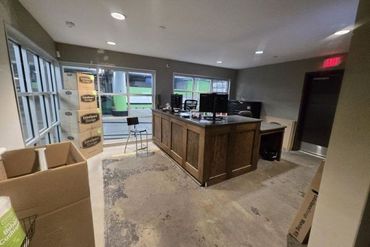 Storage Image 6