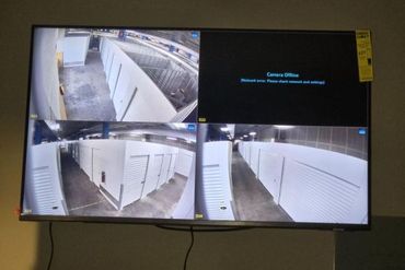 Storage Image 7
