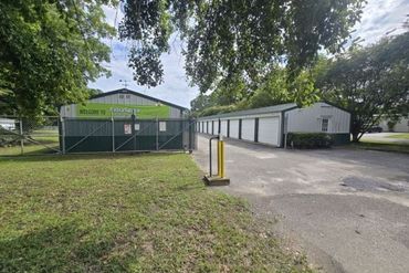 Storage Image 1