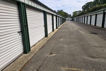 Storage Image 3