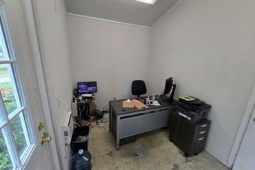 Storage Image 6