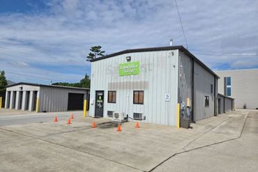 Storage Image 1