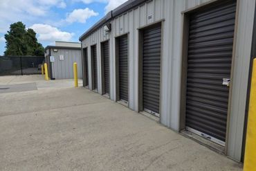Storage Image 3