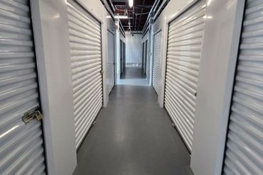 Storage Image 4