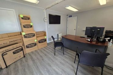 Storage Image 6