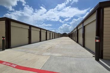 Storage Image 3