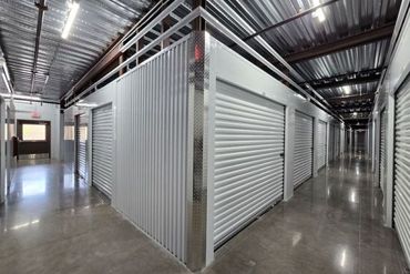 Storage Image 4