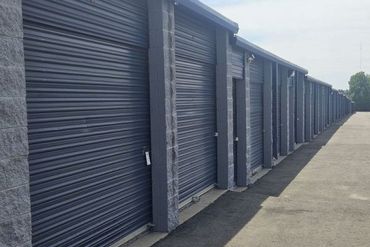 Storage Image 3