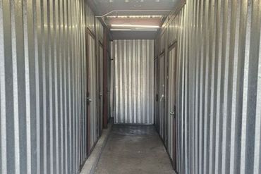 Storage Image 4