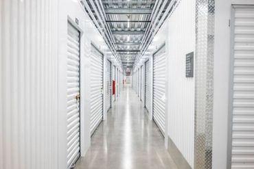 Storage Image 3