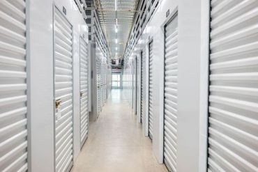 Storage Image 4