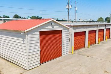 Storage Image 1