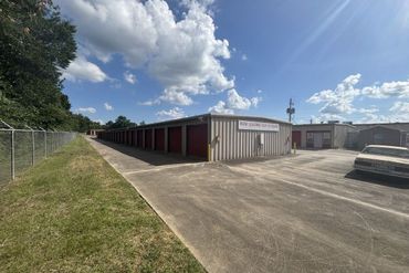 Storage Image 5
