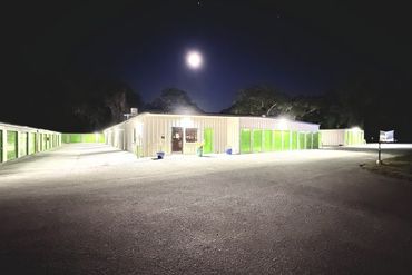 Storage Image 1