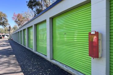 Storage Image 3