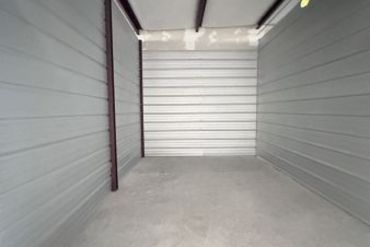 Storage Image 5