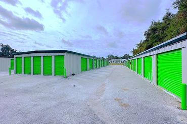 Storage Image 6