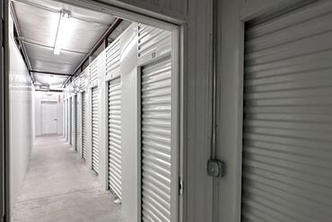 Storage Image 1