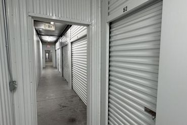 Storage Image 2