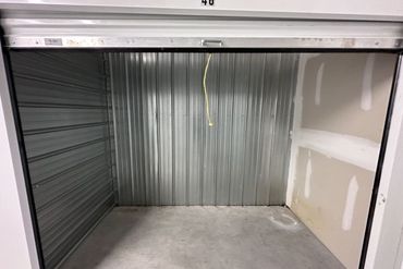 Storage Image 3