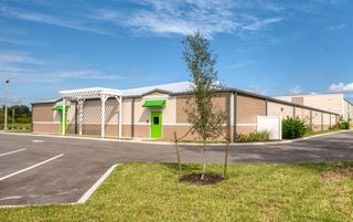 Facility Image