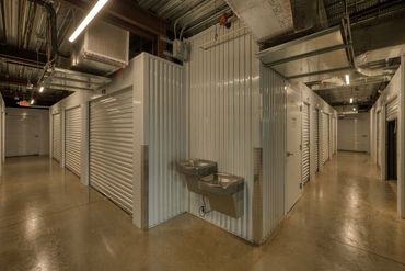 Storage Image 3