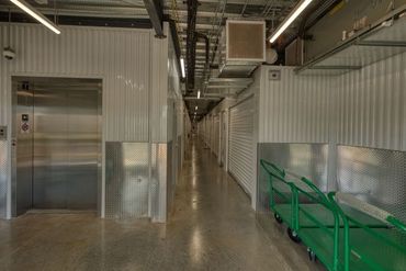 Storage Image 4
