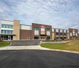 Facility Image