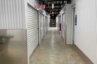 Storage Image 5