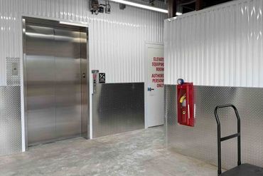 Storage Image 6