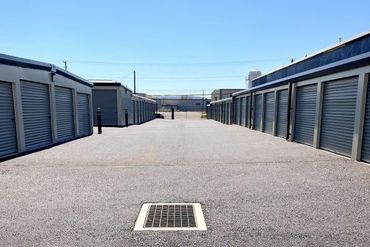 Storage Image 1