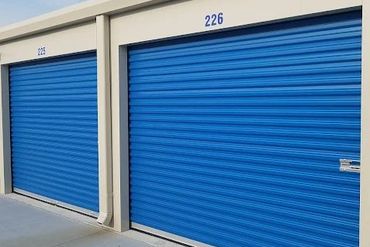 Storage Image 1