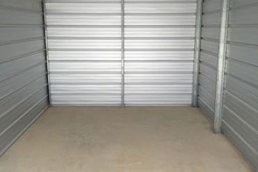 Storage Image 2