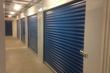 Storage Image 3