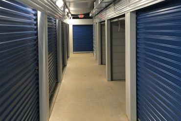 Storage Image 4