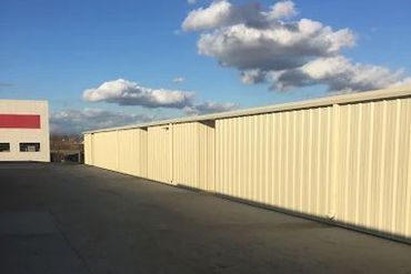 Storage Image 5
