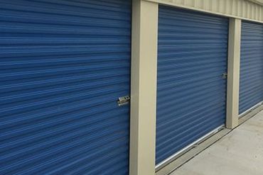 Storage Image 6